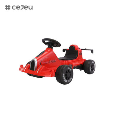 CJ-MT-618 التحكم عن بعد الأطفال الكهربائية الذهاب عربة،MINI الأطفال سيارة رياضية مع التعليم المبكر، الذهاب عربة للأطفال للقيادة