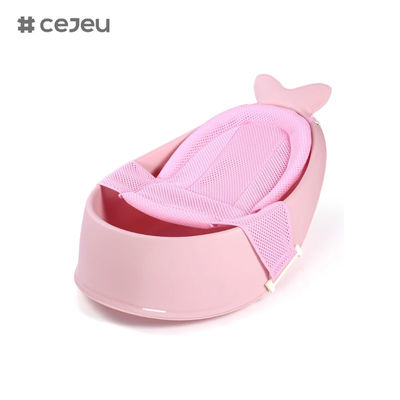 CJ-FT-028 حوض استحمام الأطفال حوض استحمام الأطفال شبكة حوض استحمام الأطفال حديثي الولادة حوض استحمام الأطفال