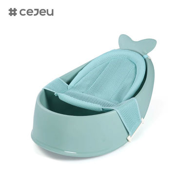CJ-FT-028 حوض استحمام الأطفال حوض استحمام الأطفال شبكة حوض استحمام الأطفال حديثي الولادة حوض استحمام الأطفال