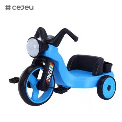 CJ-CAX-1588 أفضل سعر الصين تصنيع جودة أطفال دراجة ثلاثية العجلات دراجة ثلاثية العجلات للأطفال