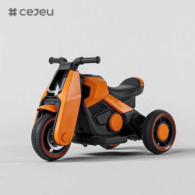 CJ-MYAN-568  Kids Motorcycle Electric for 8 Year Old /kids Ride on Car Electric Motorcycle Remote Wholesale /kids Electric Toy Motorcycles