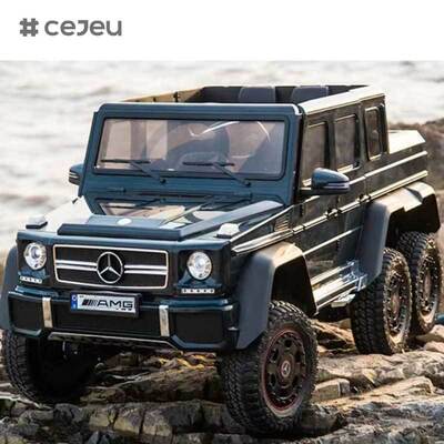 CJ-ABL1801 S بيع ساخن مقعد مزدوج هزاز هدر ركوب على سيارة للأطفال الكهربائية 14 سنة من العمر سيارة مع صندوق الأطفال ركوب على لعبة مرسيدس بنز