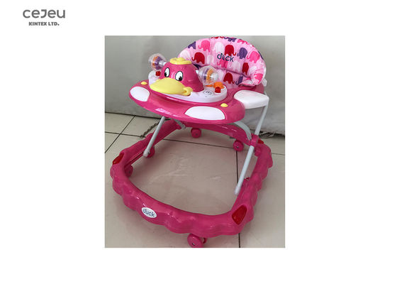 GB14749 2006 طابعة للأطفال