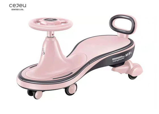 أفضل نوعية الأطفال الإعصار سيارة Baby Twister مبيعات السيارات الأطفال القيادة في الهواء الطلق