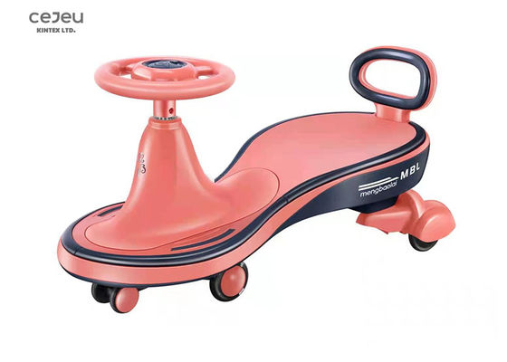 أفضل نوعية الأطفال الإعصار سيارة Baby Twister مبيعات السيارات الأطفال القيادة في الهواء الطلق