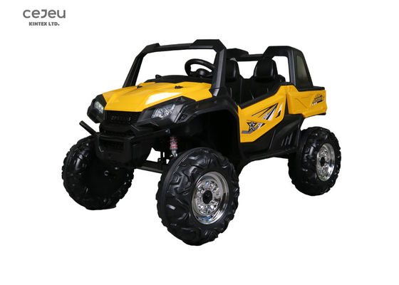 30 كيلوغراما من الكهرباء على بطارية UTV 12V تعمل بالاضواء