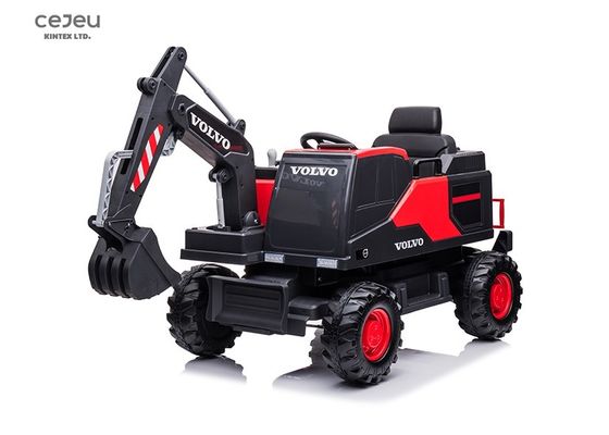 25 كيلوغرام تحميل حفر لعبة تجميع المركبات الهندسية