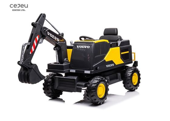 25 كيلوغرام تحميل حفر لعبة تجميع المركبات الهندسية